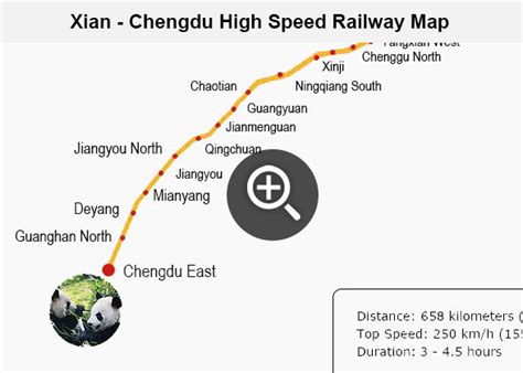 亳州至成都路途探索：路径多样性与个人选择考量